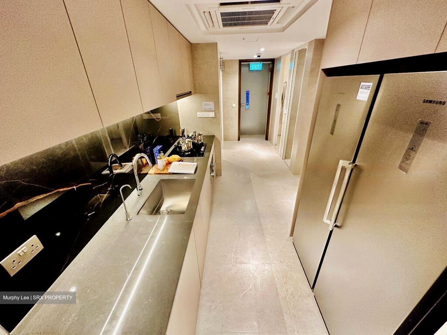 Grand Dunman (D15), Apartment #425458051